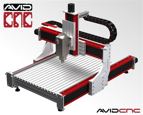 cnc router parts benchtop pro cnc|best desktop cnc for hobbyists.